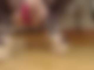 Mystres's Live Sex Cam Show
