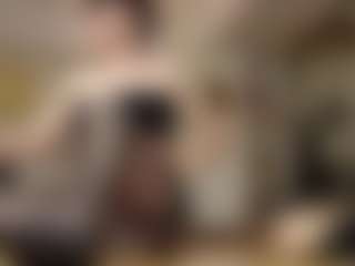 Mystres's Live Sex Cam Show