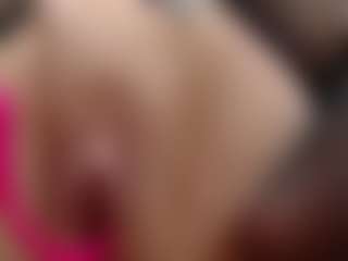Live cam show with Mystres - Fuck on friskycurves.com