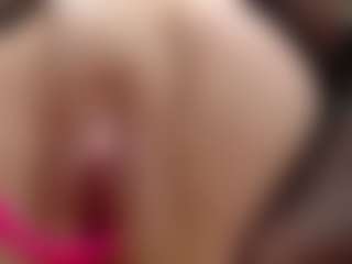 Live cam show with Mystres - Yoga on Adult Interactions