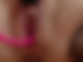 Live cam show with Mystres - Role Play on EXY
