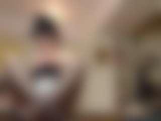 Mystres's Live Sex Cam Show