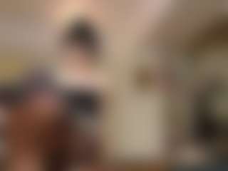 Live cam show with Mystres - Role Play on SxyPornLive