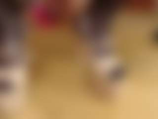 Mystres's Live Sex Cam Show