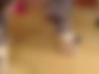 Mystres's Live Sex Cam Show