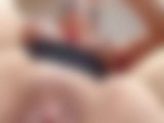 Live cam show with Mystres - Hot on xxxlivecams.org