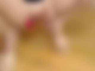 Live cam show with Mystres - Pussyplay on livesuperchat.net