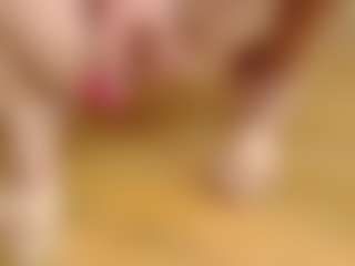 Mystres's Live Sex Cam Show