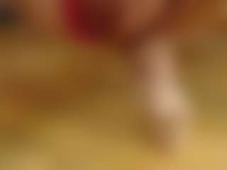 Mystres's Live Sex Cam Show
