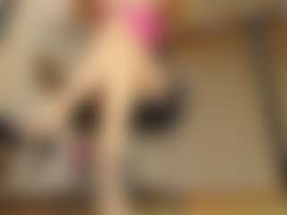 Mystres's Live Sex Cam Show