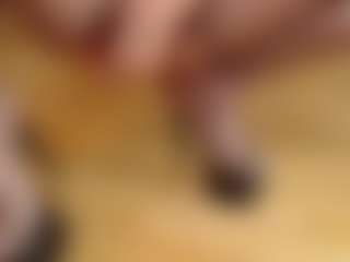 Live cam show with Mystres - Hairy on Camsoda