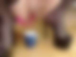 Mystres's Live Sex Cam Show