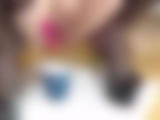 Mystres's Live Sex Cam Show