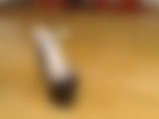 Live cam show with Mystres - Legs on CamwithHer