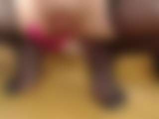 Live cam show with Mystres - Pantyhose on SinfulBabes