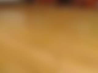 Live cam show with Mystres - Nails on Fling VIP Chat