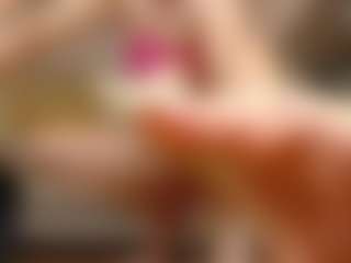 Mystres's Live Sex Cam Show