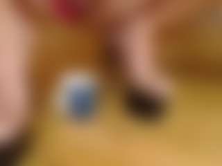 Live cam show with Mystres - Legs on crypto-cams