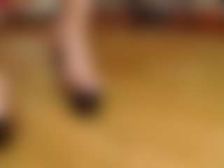 Live cam show with Mystres - Fuck on Soda Cam