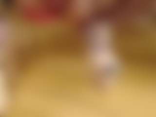 Mystres's Live Sex Cam Show