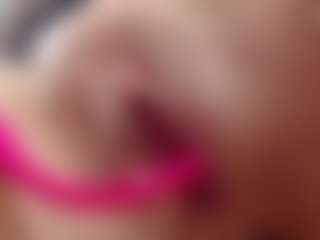 Mystres's Live Sex Cam Show