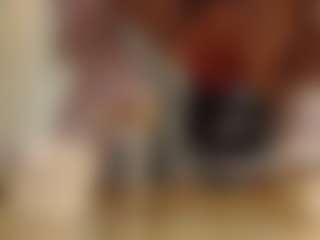 Mystres's Live Sex Cam Show