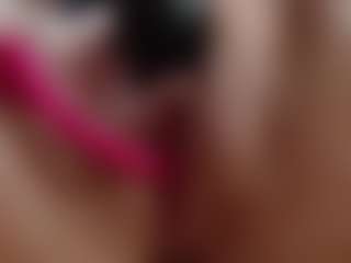 Mystres's Live Sex Cam Show