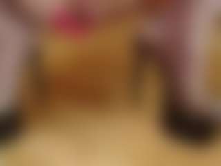 Mystres's Live Sex Cam Show