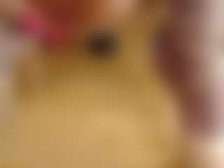 Mystres's Live Sex Cam Show