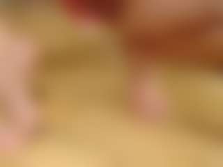 Live cam show with Mystres - Role Play on Camsoda