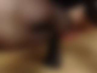 Mystres's Live Sex Cam Show