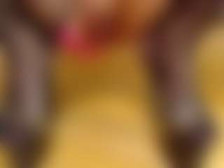 Mystres's Live Sex Cam Show