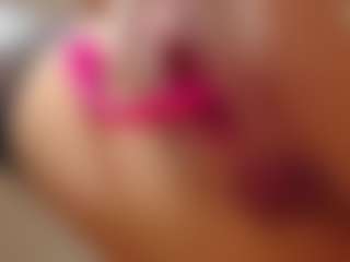 Live cam show with Mystres - Mistress on TottyGirls