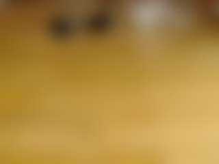 Live cam show with Mystres - Mistress on Camsoda