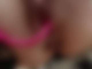Mystres's Live Sex Cam Show