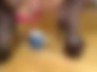 Mystres's Live Sex Cam Show