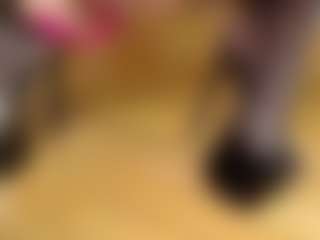 Mystres's Live Sex Cam Show