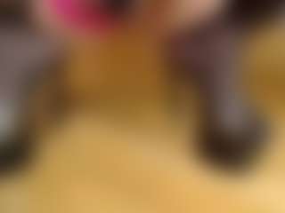 Mystres's Live Sex Cam Show