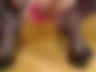 Live cam show with Mystres - Nails on numayanayam.club