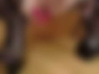 Live cam show with Mystres - Fuck on Hubzter Live