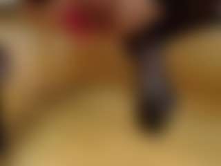 Live cam show with Mystres - Joi on EXY