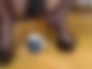 Live cam show with Mystres - Pantyhose on livesuperchat.net