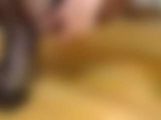Live cam show with Mystres - Yoga on SinfulBabes