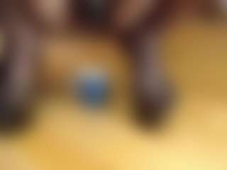 Mystres's Live Sex Cam Show