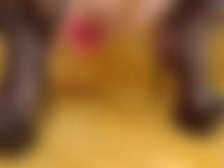 Mystres's Live Sex Cam Show