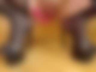 Mystres's Live Sex Cam Show