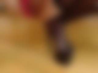 Mystres's Live Sex Cam Show