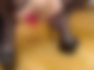 Mystres's Live Sex Cam Show