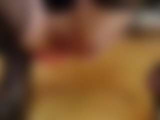 Live cam show with Mystres - Nails on Camsoda