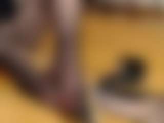 Mystres's Live Sex Cam Show